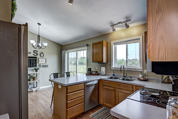 03 - Kitchen-05-Edit