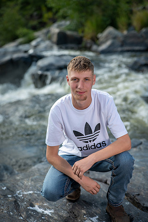 Z62_0502-Edit