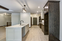 03 - Kitchen-5