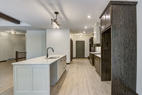 03 - Kitchen-5