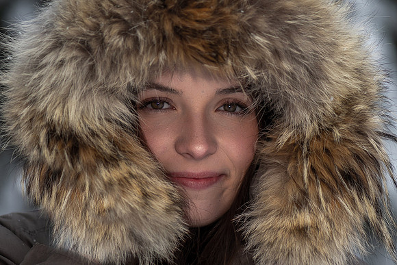 TLA_9282-Edit-Edit