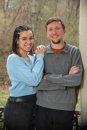 TLA_0256