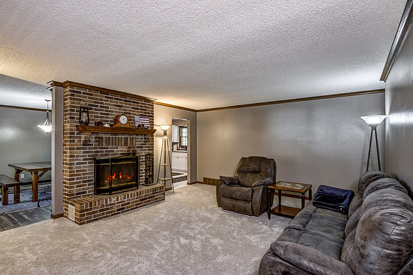 02 - Living Room-1-Edit