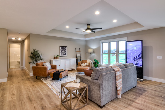 02 - Living Room-2