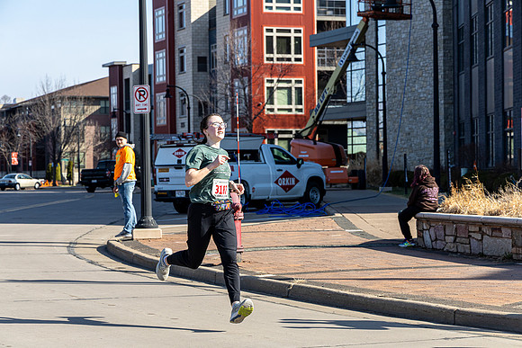 Darren Hoeppner - _HR63836-247