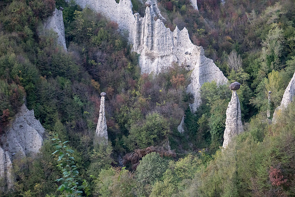 Italy - DSC03819