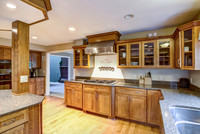03 - Kitchen-5