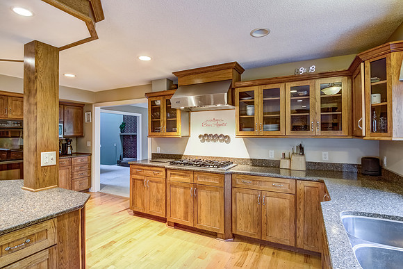 03 - Kitchen-5