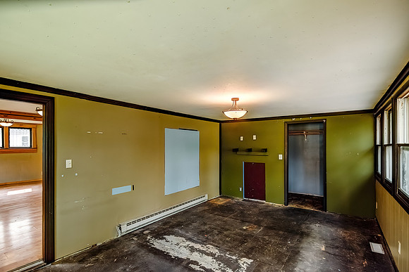 05 - Family Room-2-DAI
