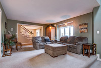 05 - Family Room-3-Edit