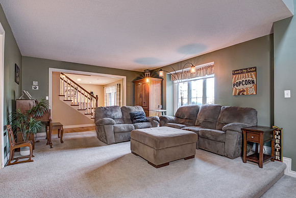 05 - Family Room-3-Edit