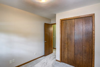 10 - Main Level Bedroom - 3-2
