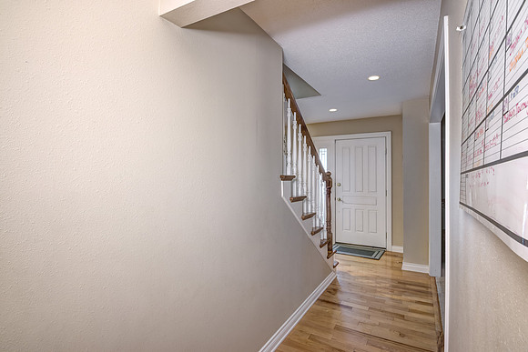 16A - Interior-2-Edit