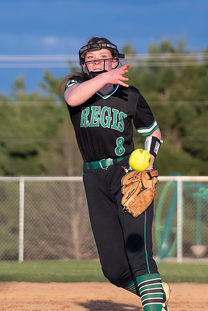 TLA_0059-Edit