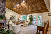 02 - Living Room-5