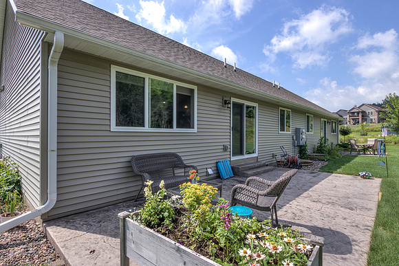 19 - Backyard-5b