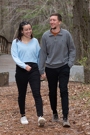 TLA_0576-Edit