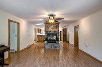02 - Living Room-7