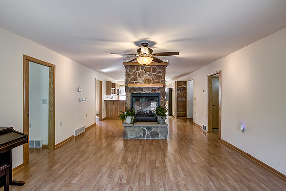 02 - Living Room-7