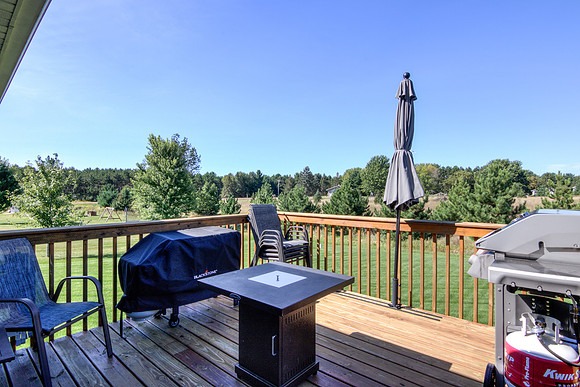 19 - Backyard-4