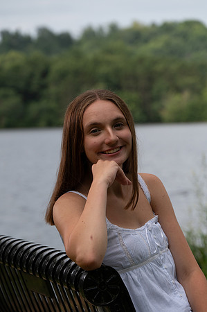 TZ6_4289