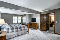 06 - Primary Bedroom-2