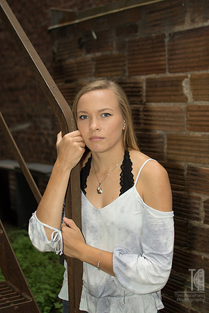 DSC_3474.jpg