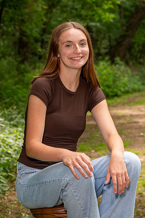 TZ6_4464