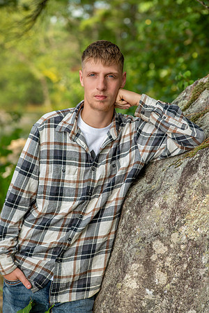 Z62_0407-Edit