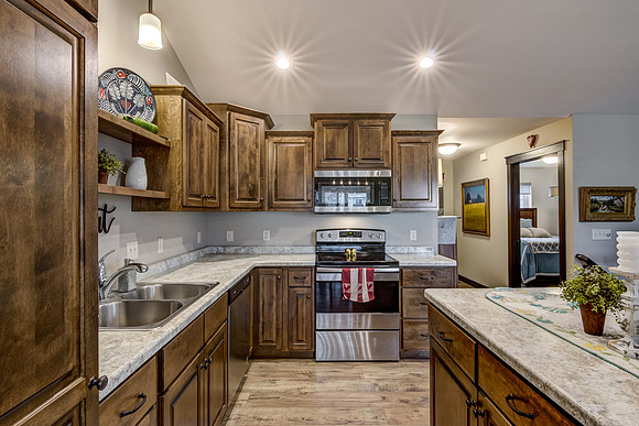 03 - Kitchen-4