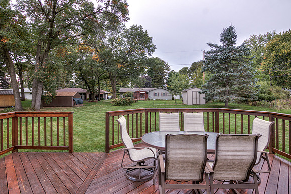 19 - Backyard-3