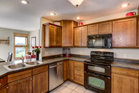 03 - Kitchen-4