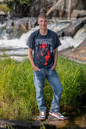 Z62_0529-Edit