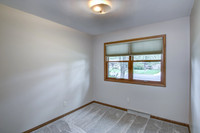 10 - Main Level Bedroom - 3-1