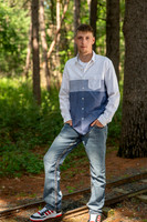 Z62_0344-Edit