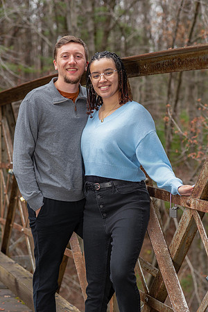 FB-TLA_0473-Edit-Edit