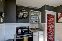 03 - Kitchen-3