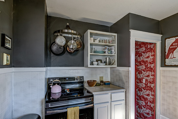 03 - Kitchen-3