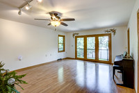 02 - Living Room-2