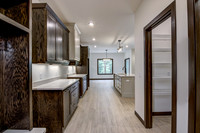 03 - Kitchen-1