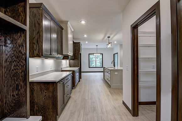 03 - Kitchen-1