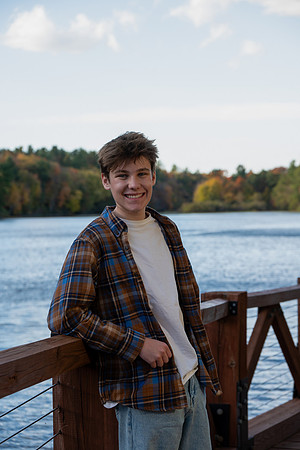 Z62_5120-Edit