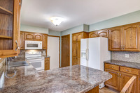 03 - Kitchen-2