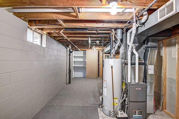14 - Basement-3