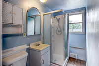 12b - Bathroom-3