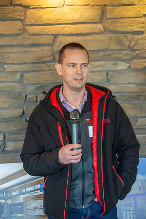 D72_0366-DAI