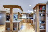 03 - Kitchen-6-Edit