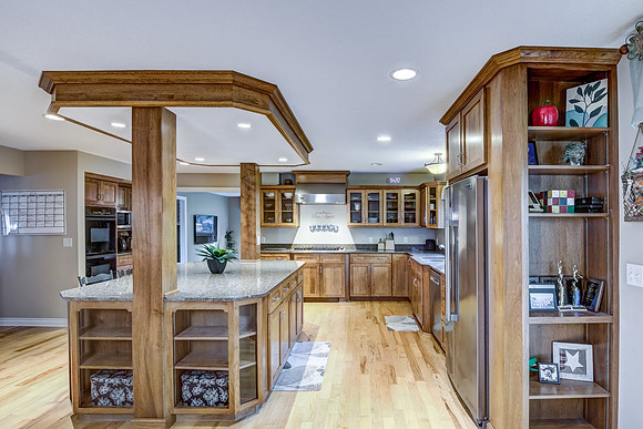 03 - Kitchen-6-Edit