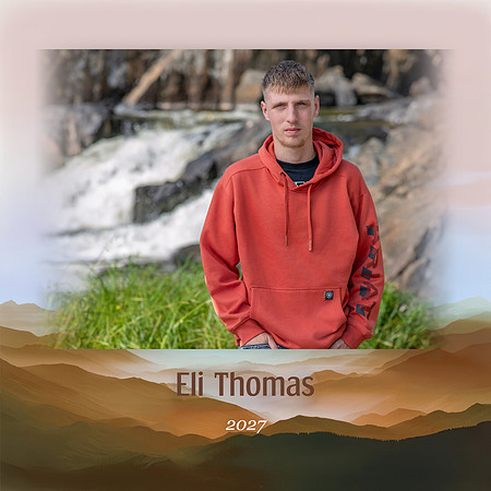 eli 6