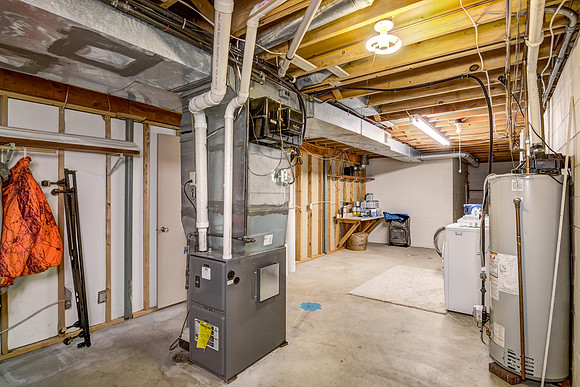14 - Basement-1